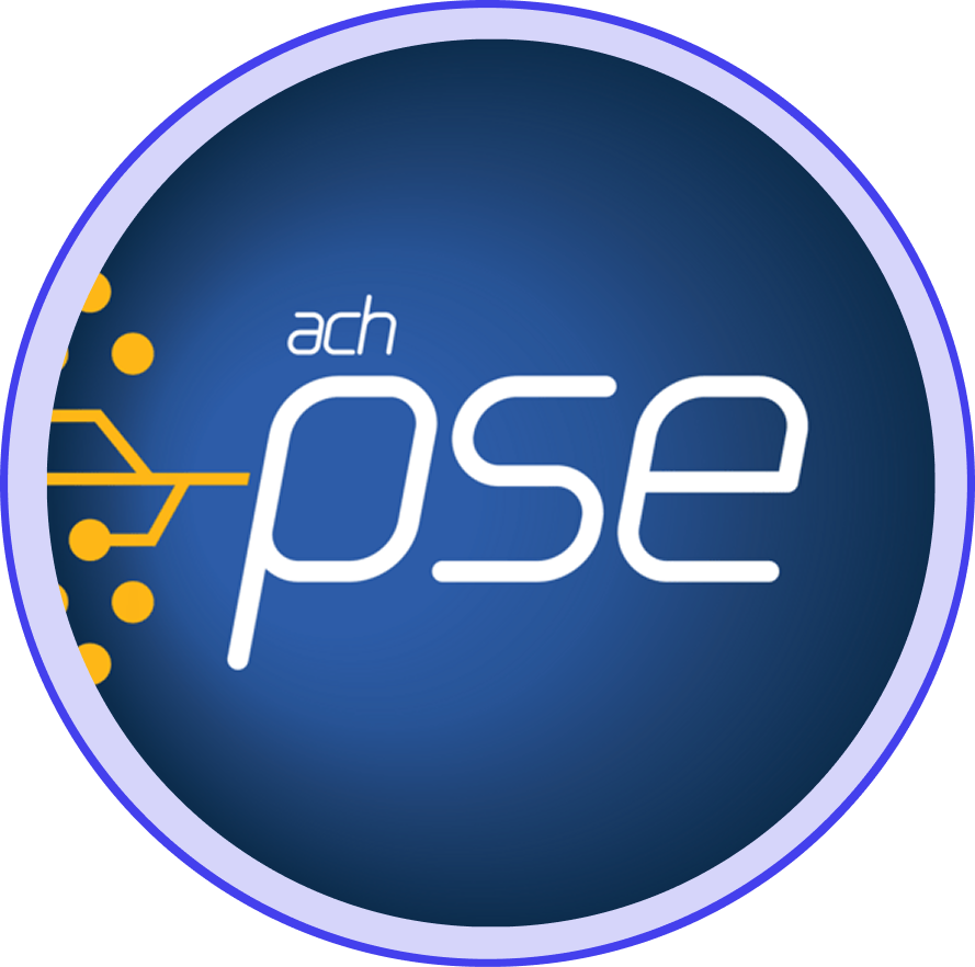 PSE